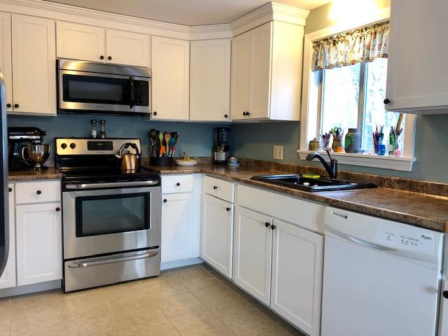 5 Pheasant Ridge Drive Windham, ME 04062 - Photo 9 of 35 kitch 2