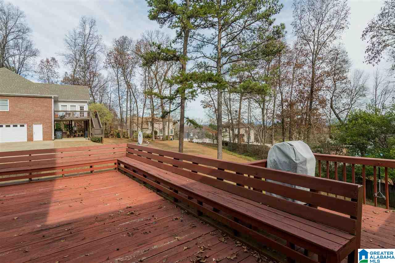 149 Shades Crest Road Birmingham, AL 35226 - Photo 37 of 43