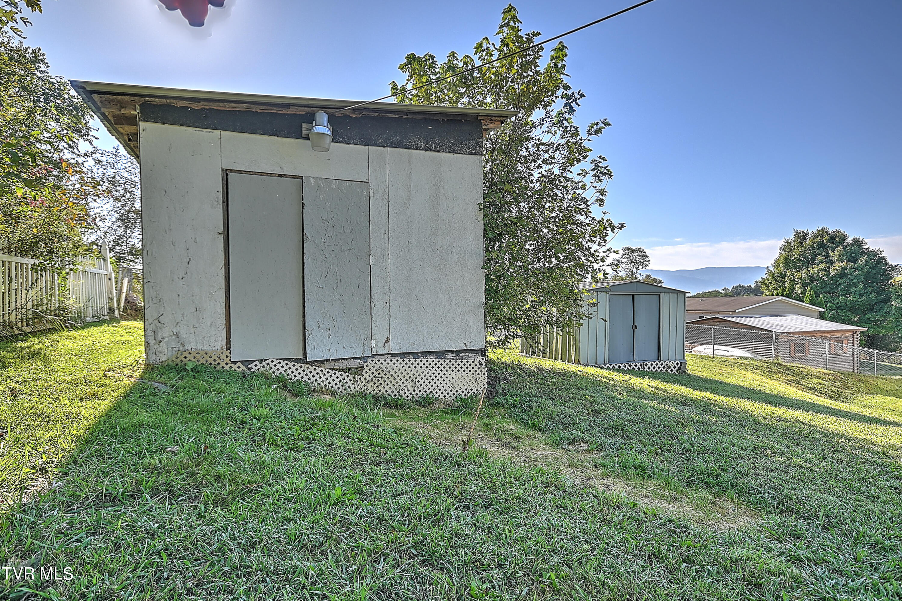 1785 Old Stage Road Greeneville, TN 37745 - Photo 30 of 32 1785 Old Stage BAM-42