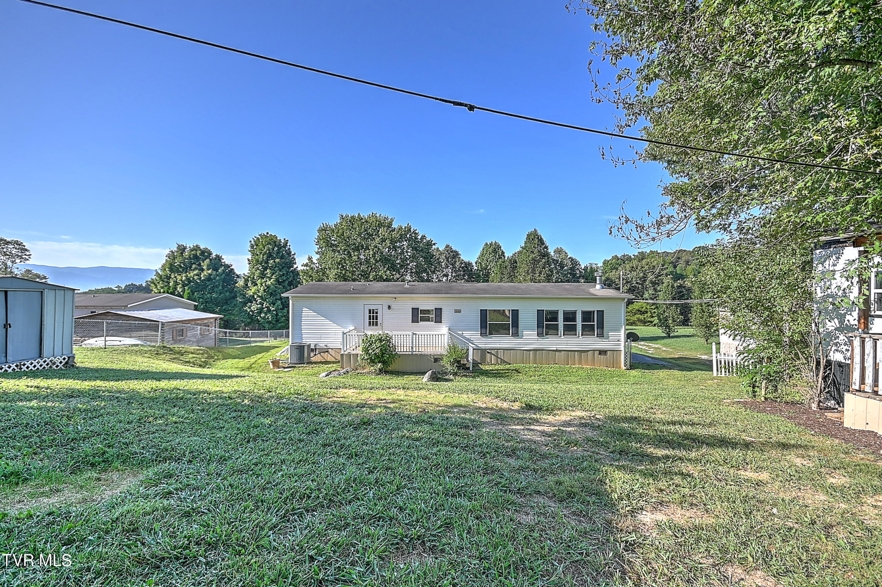 1785 Old Stage Road Greeneville, TN 37745 - Photo 31 of 32 1785 Old Stage BAM-43
