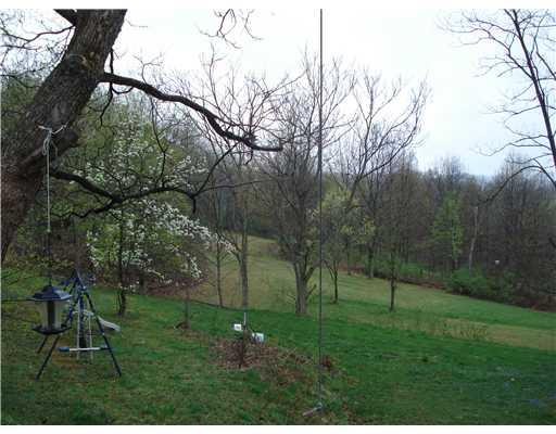 2749 Ridge Rd Extension Economy, PA 15005 - Photo 11 of 12 View.