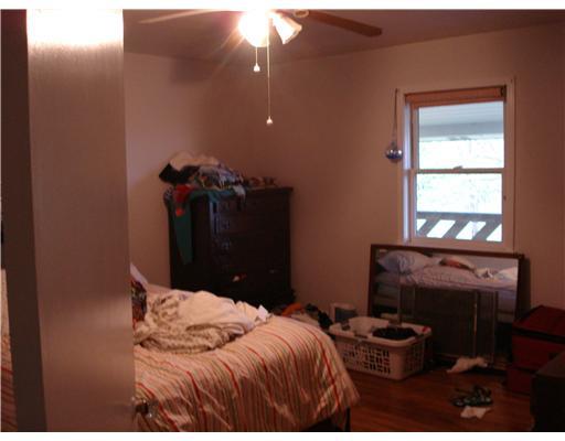 2749 Ridge Rd Extension Economy, PA 15005 - Photo 7 of 12 Other.
