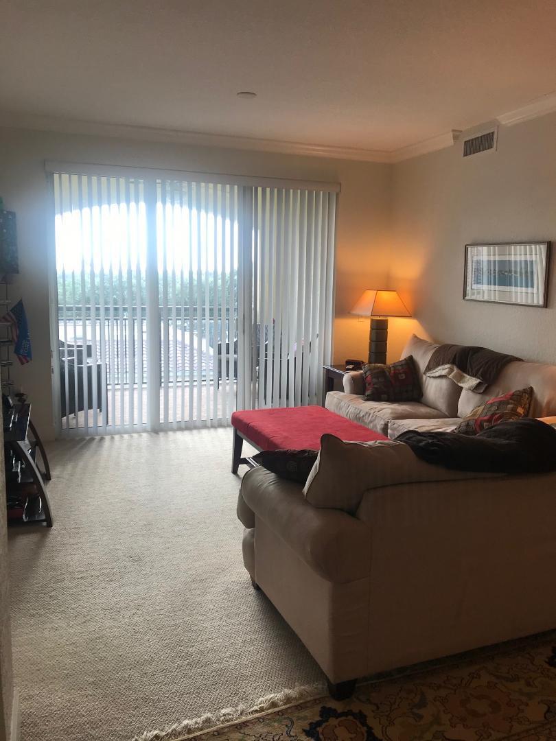 2410 Renaissance Way, Unit 2410 Boynton Beach, FL 33426 - Photo 11 of 12 2410-6