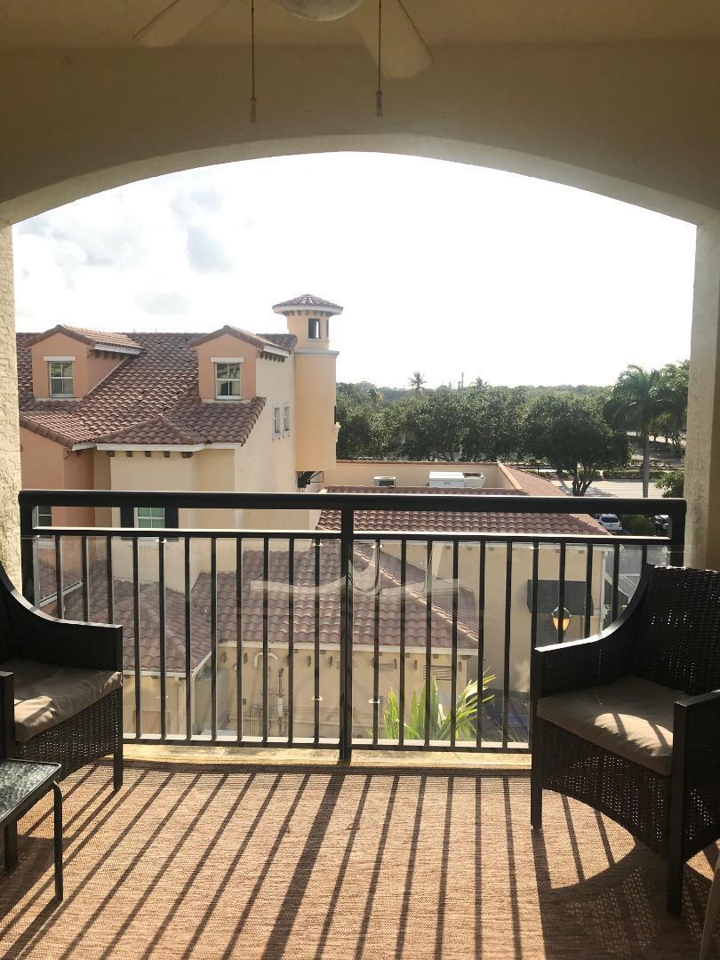 2410 Renaissance Way, Unit 2410 Boynton Beach, FL 33426 - Photo 12 of 12 2410-7