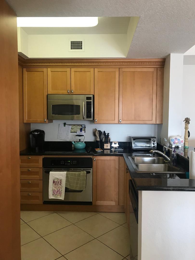2410 Renaissance Way, Unit 2410 Boynton Beach, FL 33426 - Photo 6 of 12 2410-2
