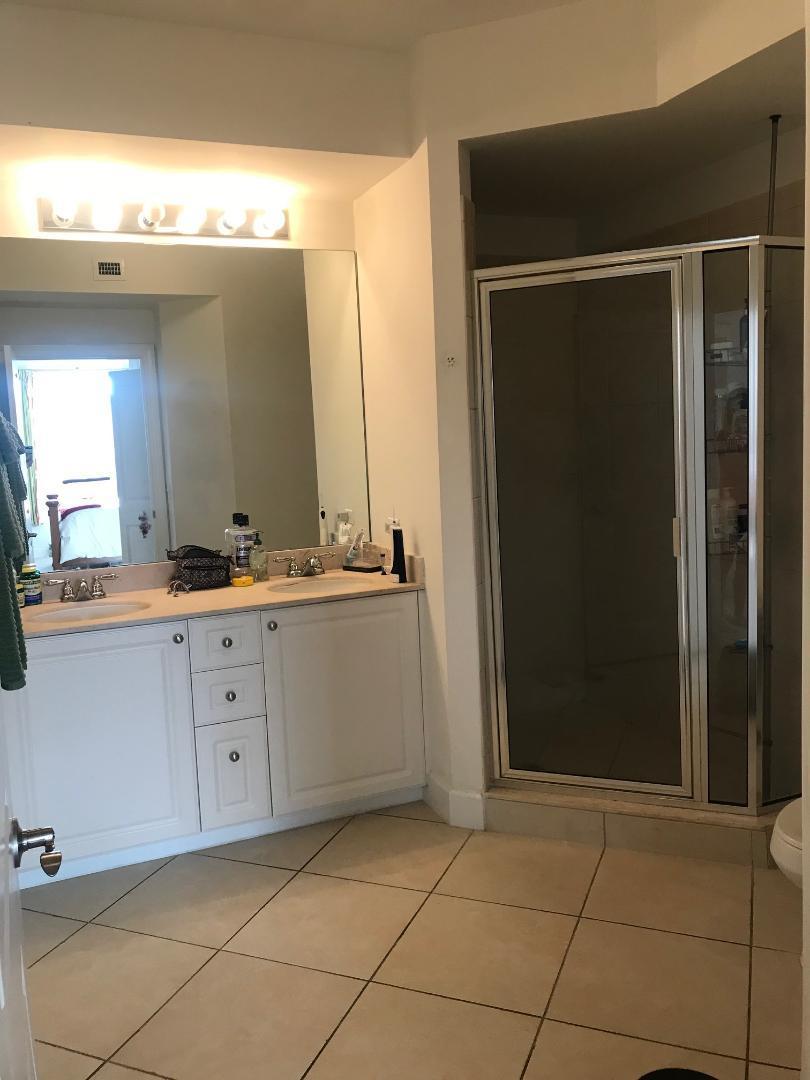 2410 Renaissance Way, Unit 2410 Boynton Beach, FL 33426 - Photo 8 of 12 2410-1