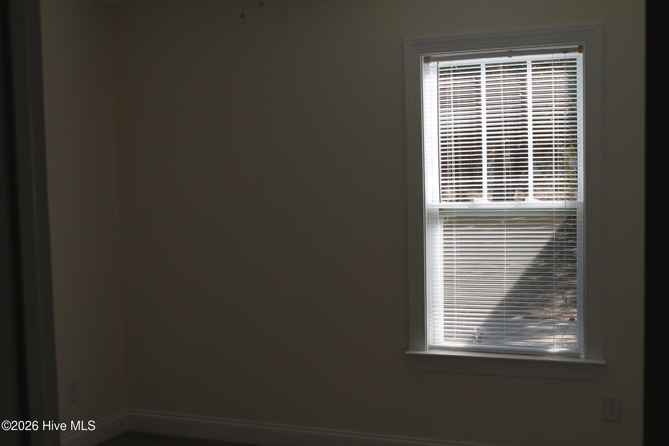 300 Williams Store Road, Unit B Hampstead, NC 28443 - Photo 7 of 9