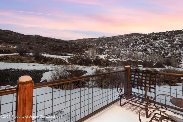 $45,000 | 124 Trail Rider Lane, Snowmass Village, CO 81615