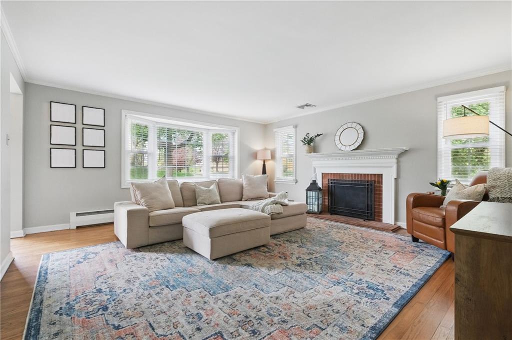 570 Richland Road Pittsburgh, PA 15228 - Photo 13 of 44 Gallery Image 13