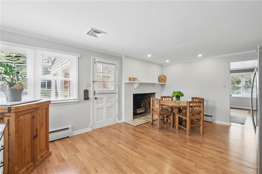 570 Richland Road Pittsburgh, PA 15228 - Photo 17 of 44 Gallery Image 17