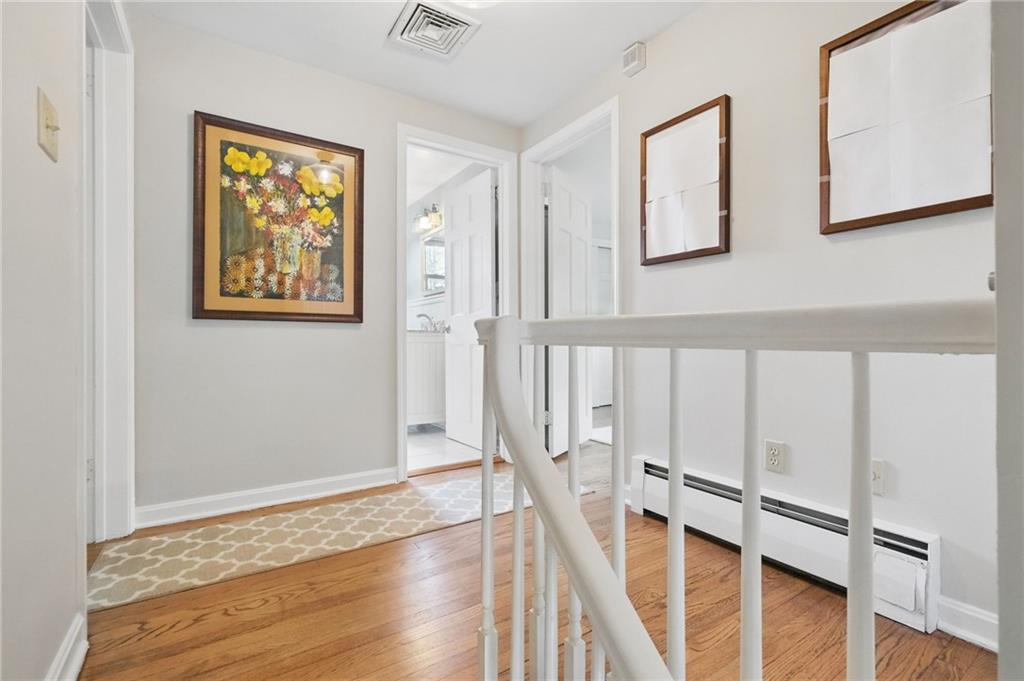 570 Richland Road Pittsburgh, PA 15228 - Photo 22 of 44 Gallery Image 22
