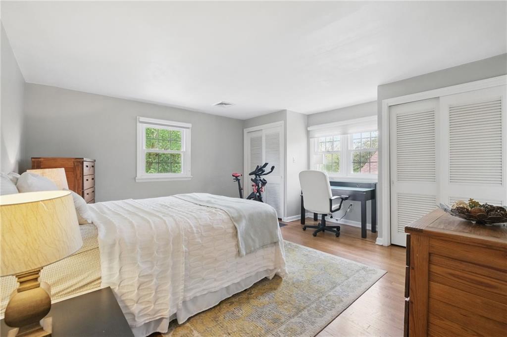 570 Richland Road Pittsburgh, PA 15228 - Photo 29 of 44 Gallery Image 29
