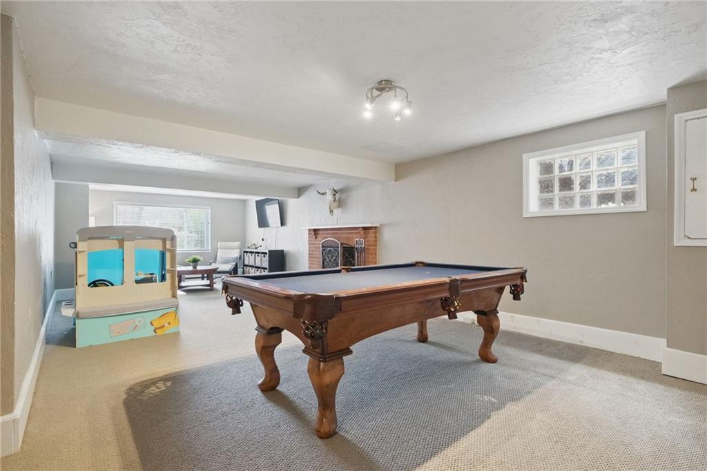 570 Richland Road Pittsburgh, PA 15228 - Photo 31 of 44 Gallery Image 31