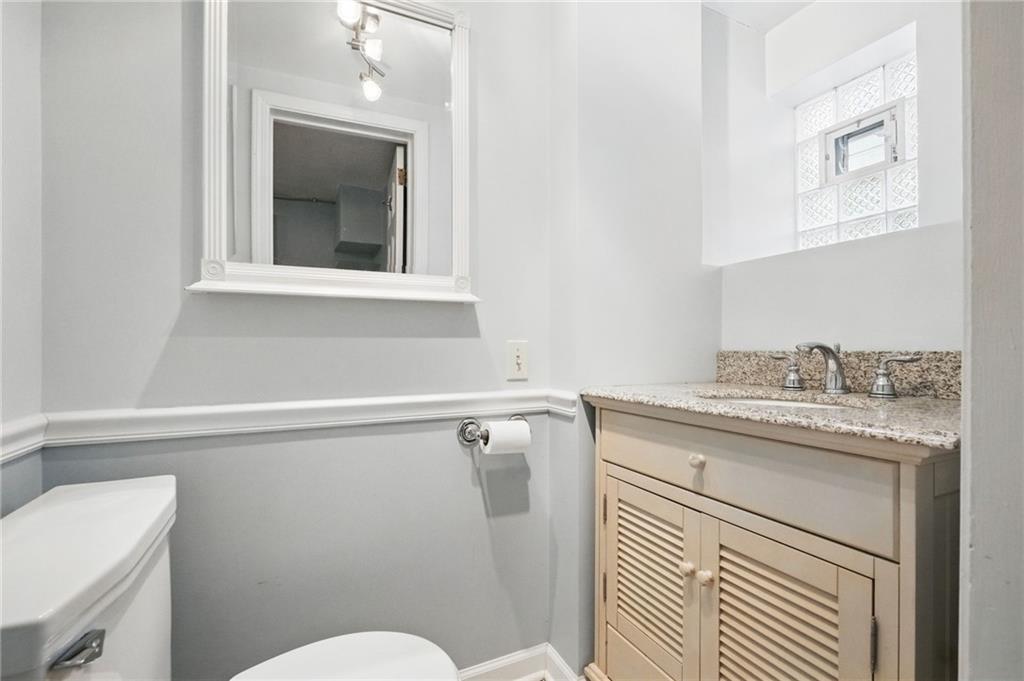 570 Richland Road Pittsburgh, PA 15228 - Photo 38 of 44 Gallery Image 38