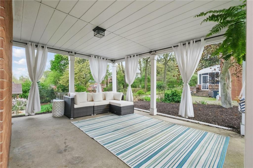 570 Richland Road Pittsburgh, PA 15228 - Photo 39 of 44 Gallery Image 39