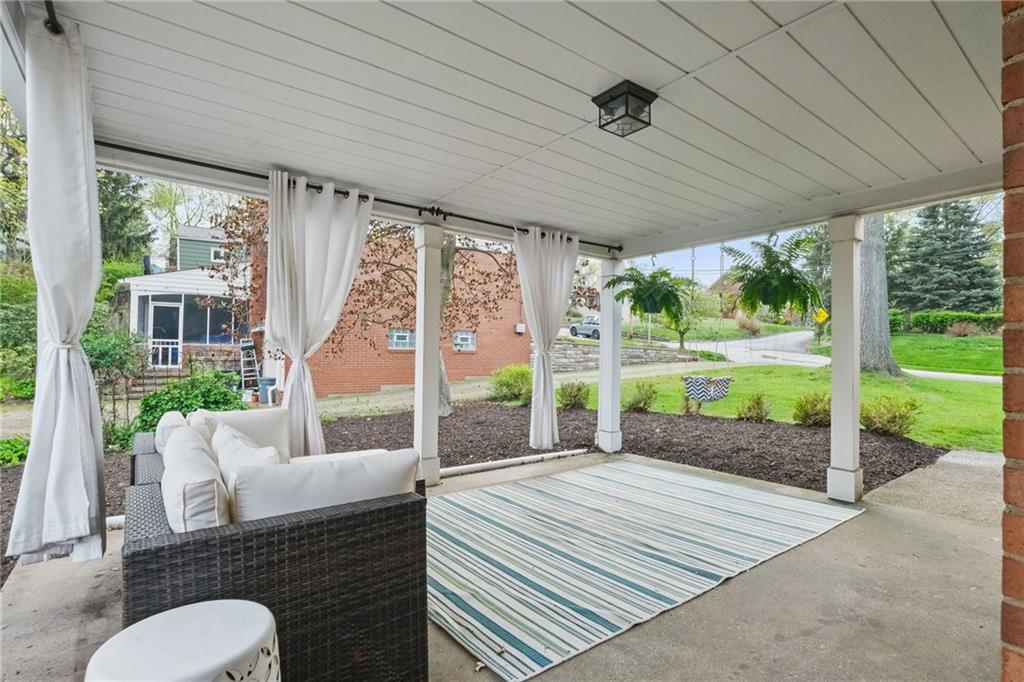 570 Richland Road Pittsburgh, PA 15228 - Photo 40 of 44 Gallery Image 40