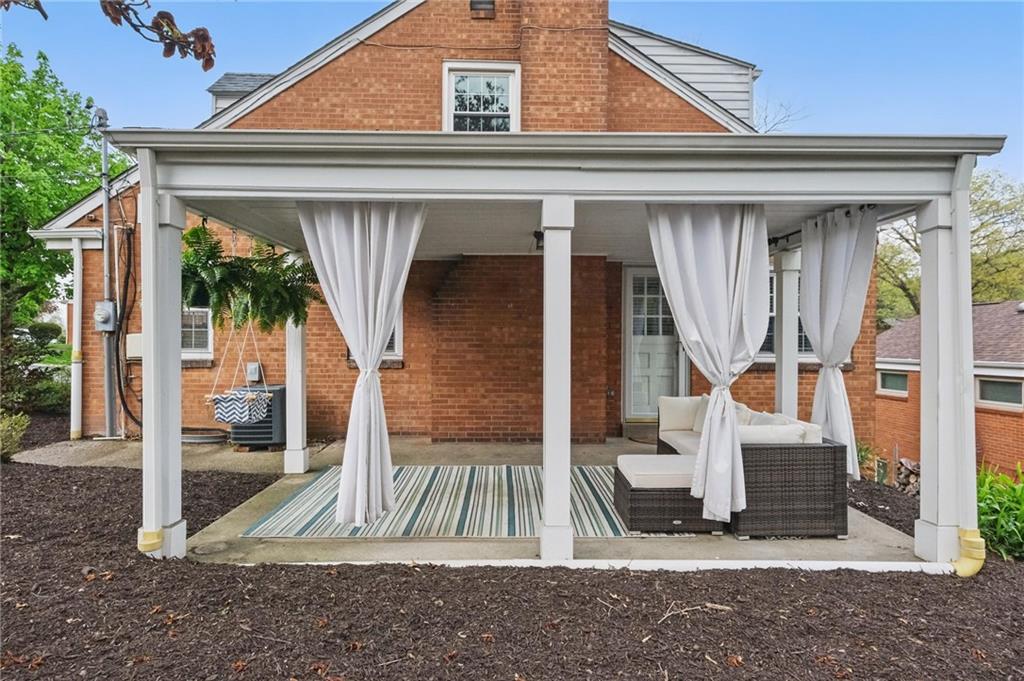 570 Richland Road Pittsburgh, PA 15228 - Photo 41 of 44 Gallery Image 41