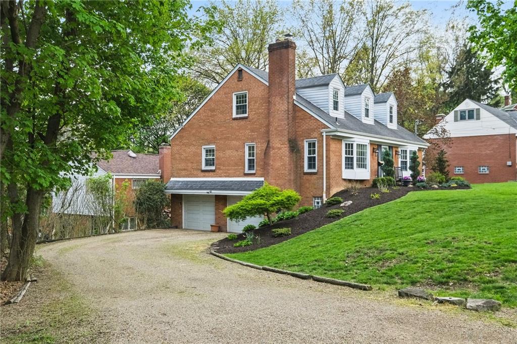 570 Richland Road Pittsburgh, PA 15228 - Photo 5 of 44 Gallery Image 5
