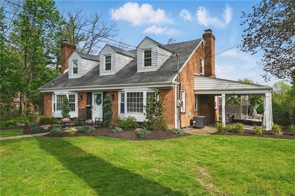 570 Richland Road Pittsburgh, PA 15228 - Photo 7 of 44 Gallery Image 7