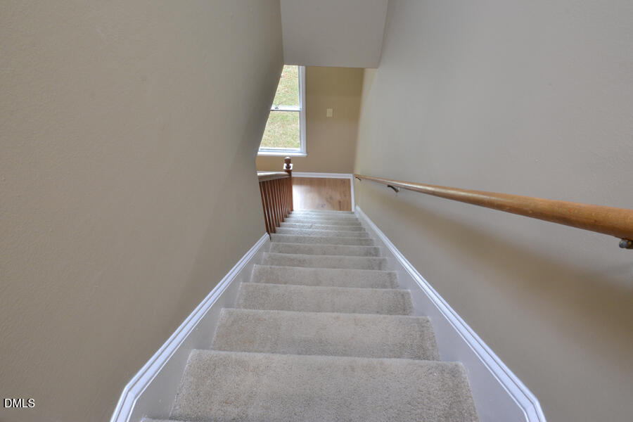 11 Tarawa Terrace, Unit B Durham, NC 27705 - Photo 28 of 32