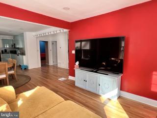 420 Mt Lucas Road Princeton, NJ 08540 - Photo 19 of 31
