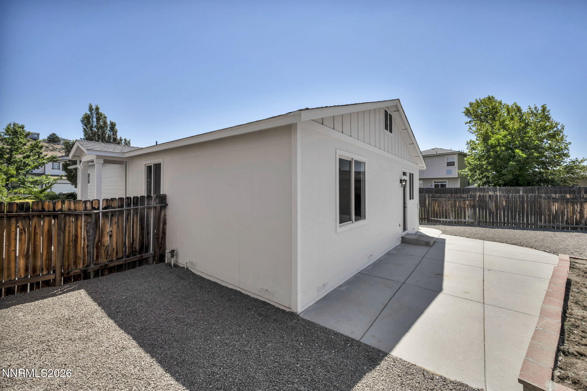 2141 Sapphire Ridge Way Reno, NV 89523 - Photo 31 of 37 31-7-web-or-mls-2141-sapphire-ridge-way
