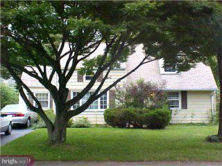 409 Tanner Road Hatboro, PA 19040 - Photo 1 of 6 Gallery Image 1