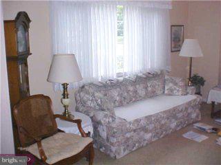 409 Tanner Road Hatboro, PA 19040 - Photo 2 of 6 Gallery Image 2