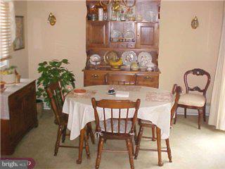409 Tanner Road Hatboro, PA 19040 - Photo 3 of 6 Gallery Image 3