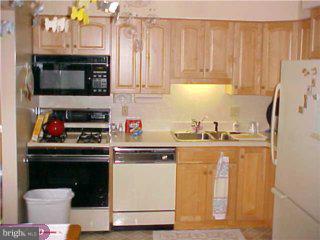 409 Tanner Road Hatboro, PA 19040 - Photo 4 of 6 Gallery Image 4