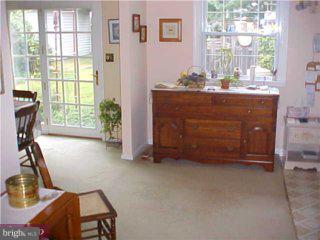 409 Tanner Road Hatboro, PA 19040 - Photo 5 of 6 Gallery Image 5
