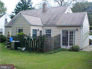 409 Tanner Road Hatboro, PA 19040 - Photo 6 of 6 Gallery Image 6