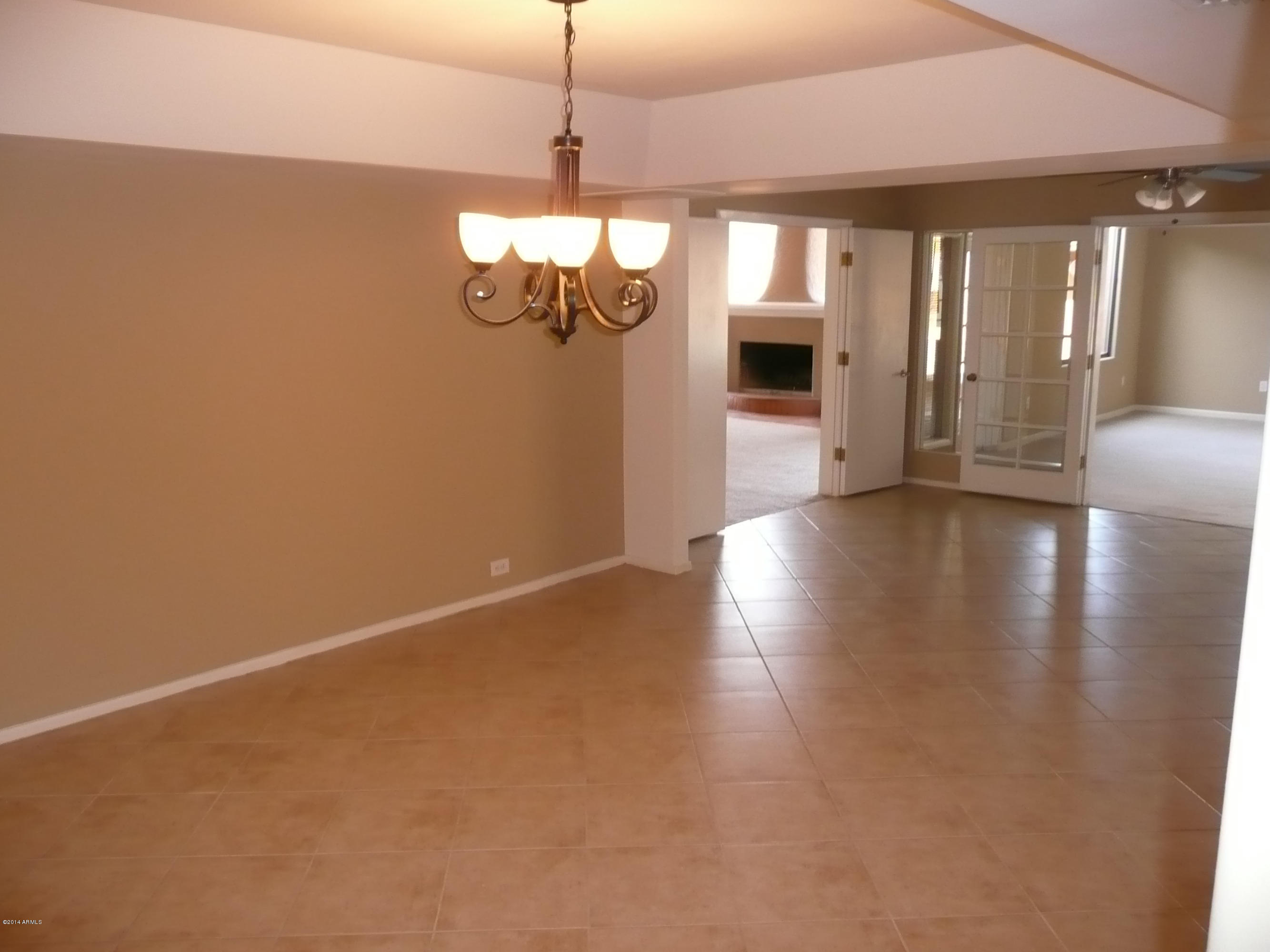 4950 East Camelback Road Phoenix, AZ 85018 - Photo 11 of 25 P1080273