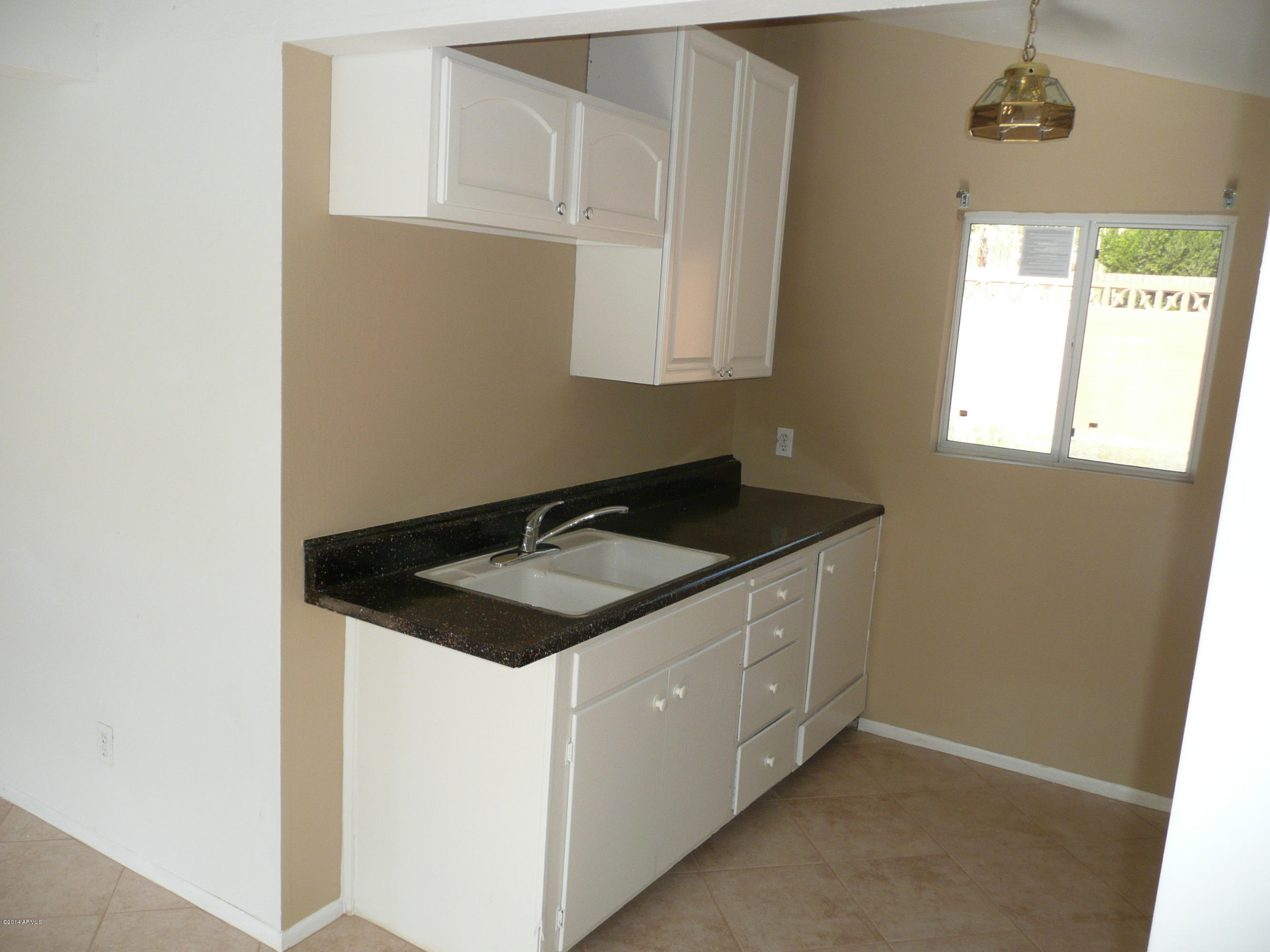 4950 East Camelback Road Phoenix, AZ 85018 - Photo 21 of 25 P1080304