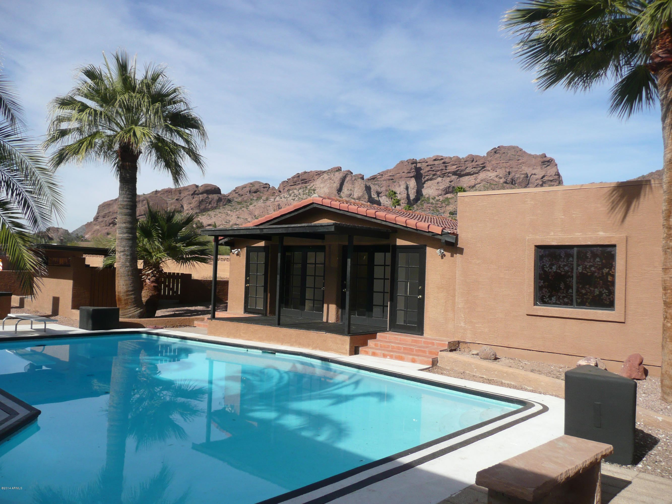 4950 East Camelback Road Phoenix, AZ 85018 - Photo 23 of 25 P1080297