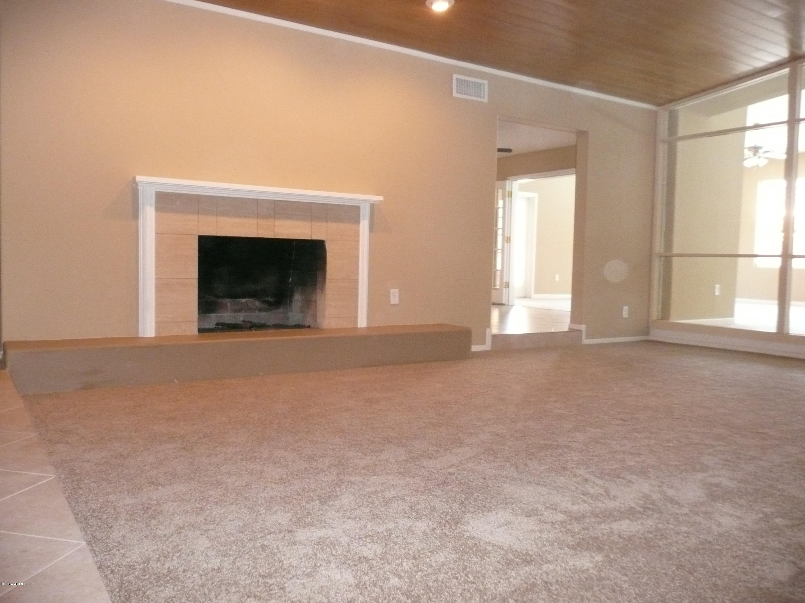 4950 East Camelback Road Phoenix, AZ 85018 - Photo 24 of 25 P1080535