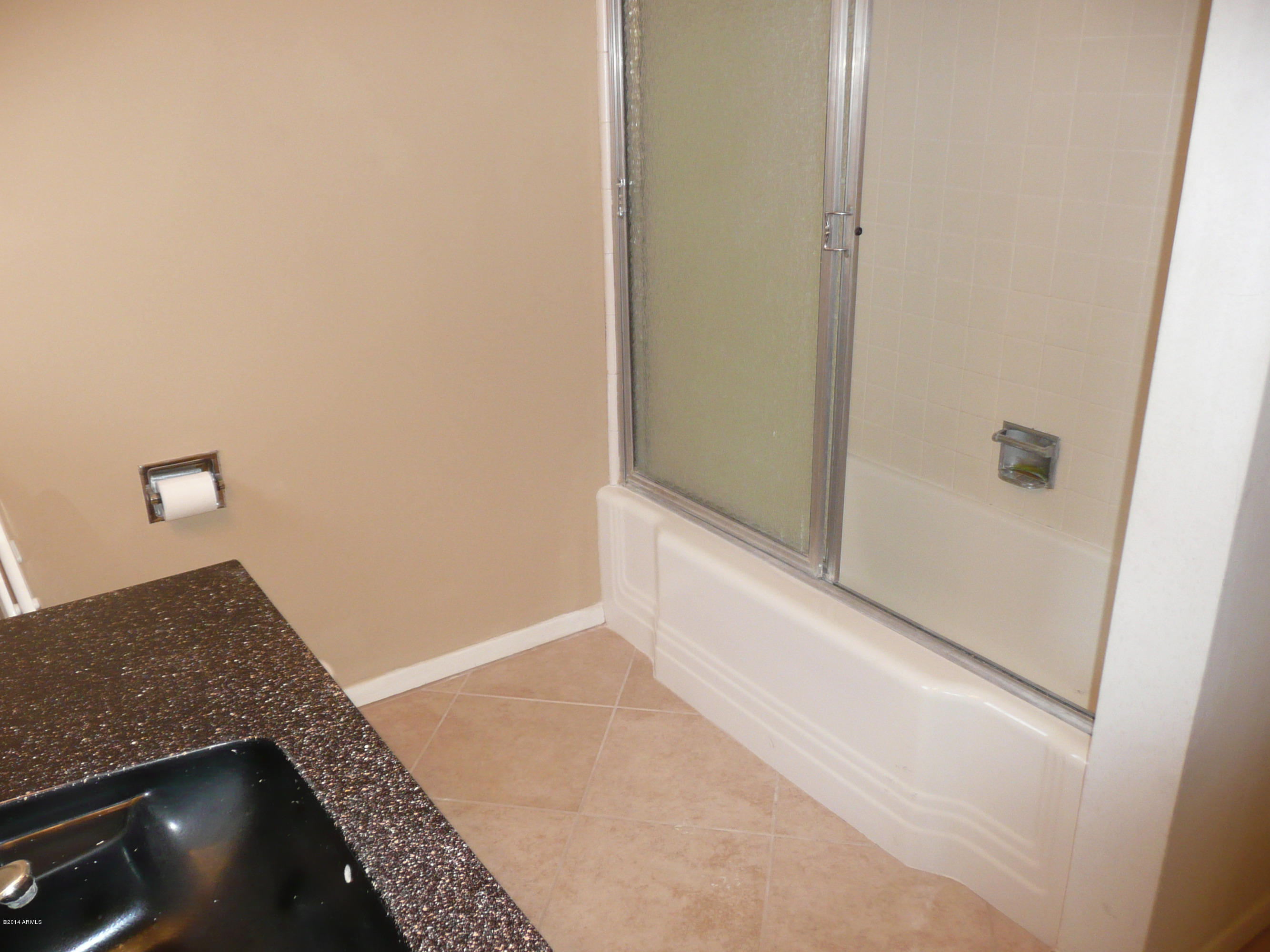 4950 East Camelback Road Phoenix, AZ 85018 - Photo 25 of 25 P1080530