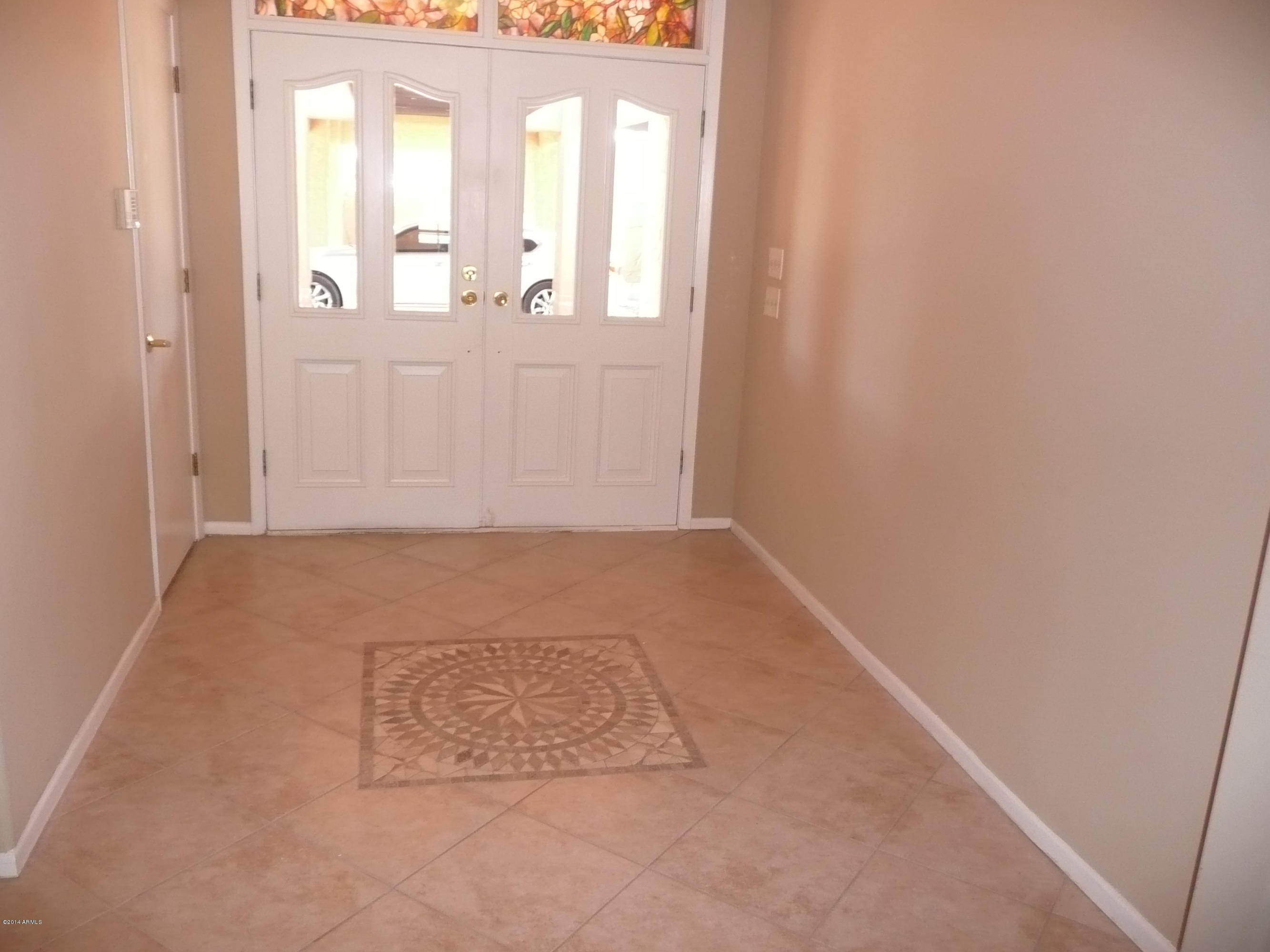 4950 East Camelback Road Phoenix, AZ 85018 - Photo 5 of 25 P1080264