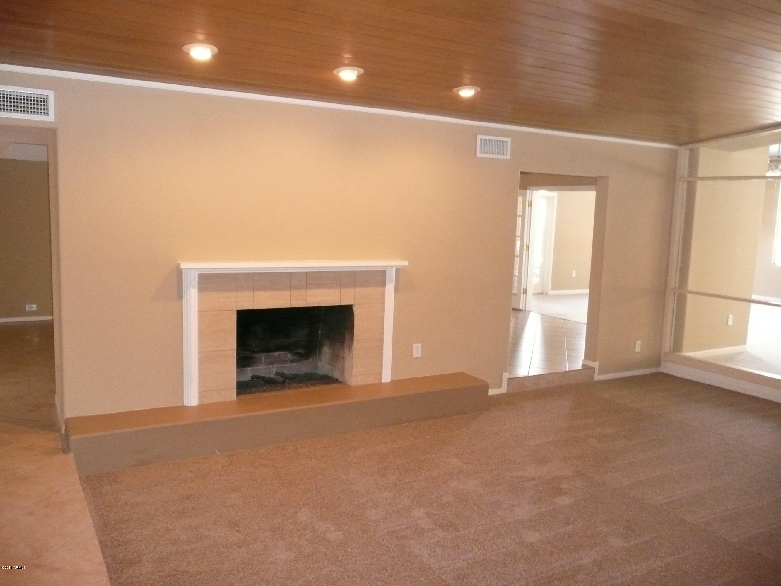 4950 East Camelback Road Phoenix, AZ 85018 - Photo 6 of 25 P1080268