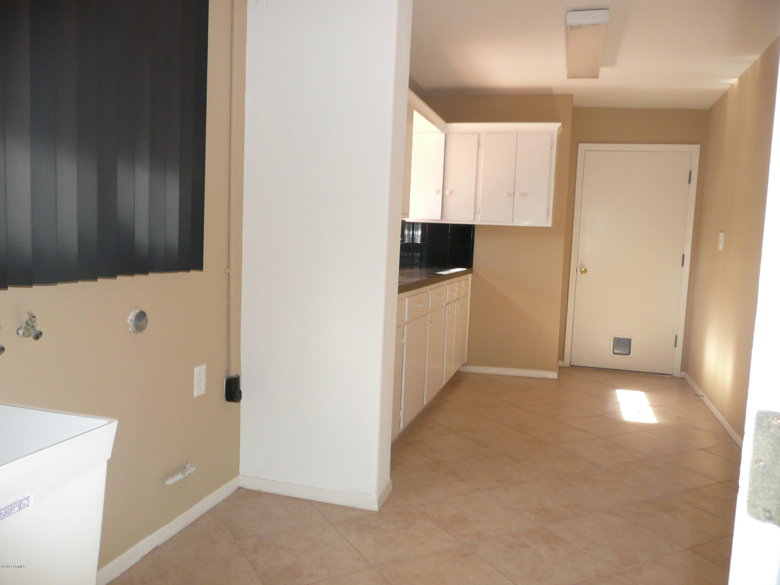 4950 East Camelback Road Phoenix, AZ 85018 - Photo 10 of 25 P1080272