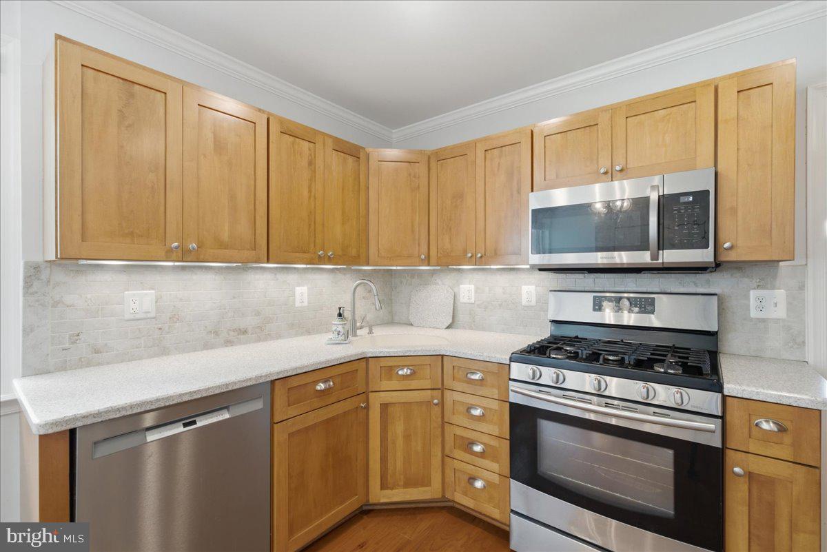 7414 Inzer Street Springfield, VA 22151 - Photo 14 of 29 Gallery Image 14