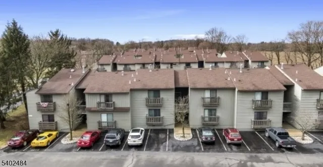 $1,950 | 1406 Spruce Hills Drive, Glen Gardner, NJ 08826