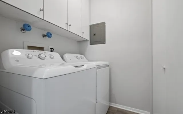 $1,950 | 1406 Spruce Hills Drive, Glen Gardner, NJ 08826