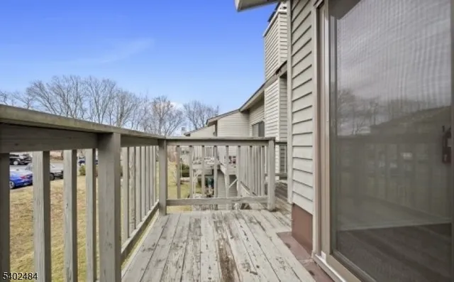 $1,950 | 1406 Spruce Hills Drive, Glen Gardner, NJ 08826