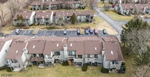 $1,950 | 1406 Spruce Hills Drive, Glen Gardner, NJ 08826