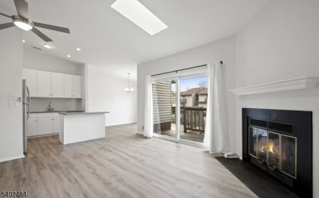 $1,950 | 1406 Spruce Hills Drive, Glen Gardner, NJ 08826