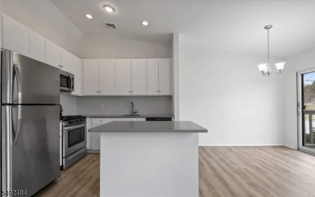 $1,950 | 1406 Spruce Hills Drive, Glen Gardner, NJ 08826