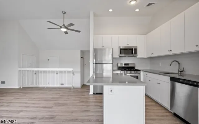 $1,950 | 1406 Spruce Hills Drive, Glen Gardner, NJ 08826