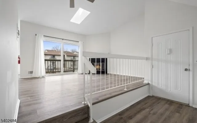 $1,950 | 1406 Spruce Hills Drive, Glen Gardner, NJ 08826