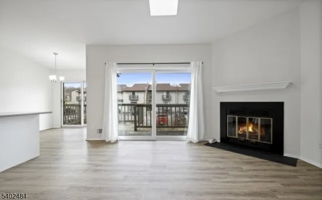 $1,950 | 1406 Spruce Hills Drive, Glen Gardner, NJ 08826